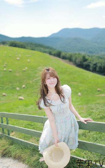 樱花动漫在线观看动漫的官方网